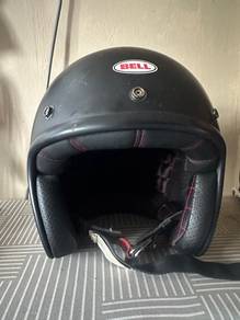 Bell Helmet