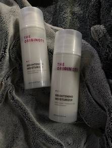 Combo 2 set