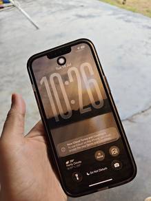 Iphone 13 pro 256gb