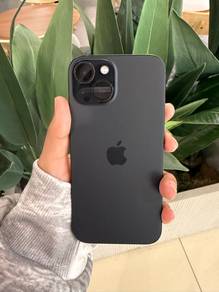 Iphone 15 512GB