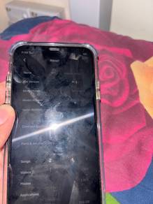 iphone 11 dilepaskan