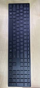 Acer Keyboard – For Sale