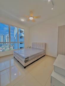 Room in Johor Bahru, JHR