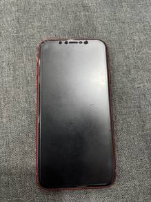 Iphone 11 128g