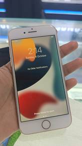 iPhone 8 64GB Rose Gold
