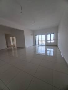 Condominium For Rent in Grace Residence