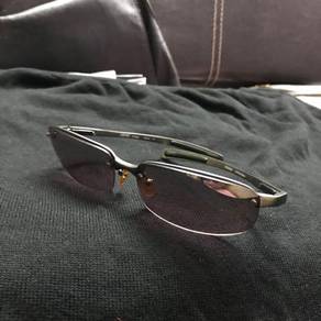 Esprit Sunglasses
