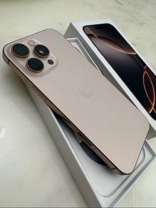 iphone 16 pro max urgent ❗️