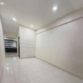 1-storey Terraced House For Sale in Ulu Tiram,JHR