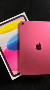 IPAD 10 GEN WIFI (256gb)