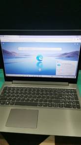 Lenovo IdeaPad L340