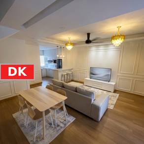 2-storey Terraced House For Sale in Cyberjaya,SGR