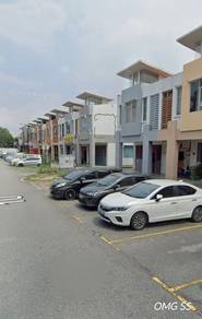 Shop lot For Rent in Klang,SGR
