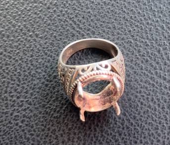 cincin 925 Perak