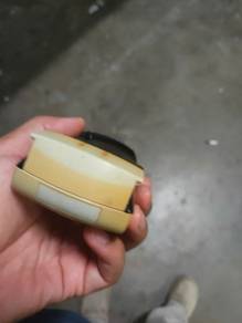 Smart Tag Model Lama Nak Jual Rm280