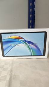 Honor Pad X7 4+128GB