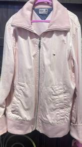 Tommy Jacket