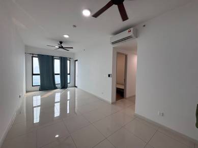 Service Residence For Rent in Kota Damansara,SGR