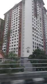 Room in Bangsar, KUL