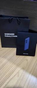 Samsung Fold 6