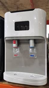 Hot & Cold Dispenser Midea Wxx.11i