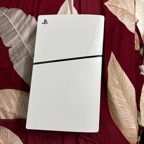 Playstation 5 Slim  jailbreak_2tb 