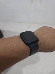 Apple Watch series 8