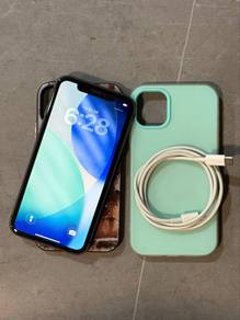 Iphone 11 128GB