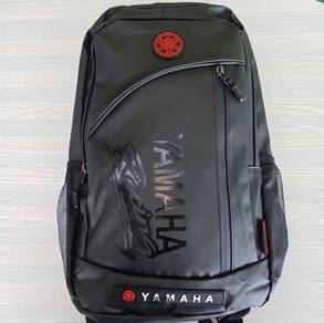 Yamaha Men Waterproof Motorcycle  bags