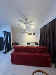 Service Residence For Rent in MIRAI Residences