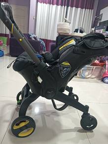 stroller new born
