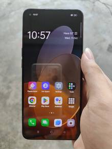 Oppo Reno 7 5G