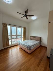 Room in Johor Bahru, JHR