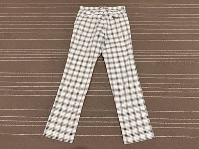 Fitleist golf pant unisex  W 30 3346