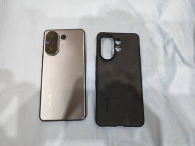 Vivo v60 