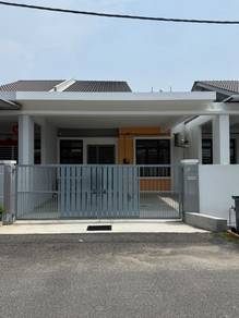 Others For Rent in Alor Gajah,MLK