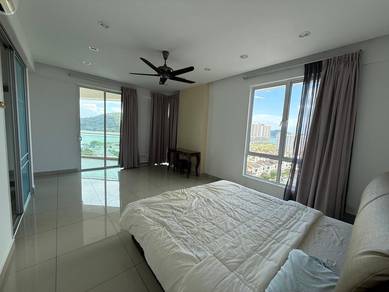 Condominium For Rent in Summerton Condominium