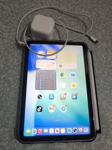 Ipad 7 