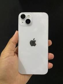 iPHONE 13 256GB