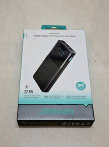 Powerbank Joyroom