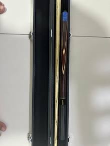 Snooker Cue Stick