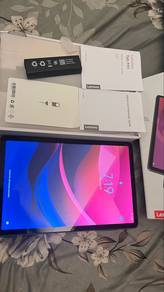 LENOVO Tab M11