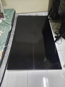 TV Haier 65"