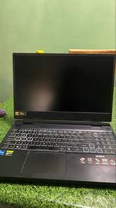 Acer Nitro 5