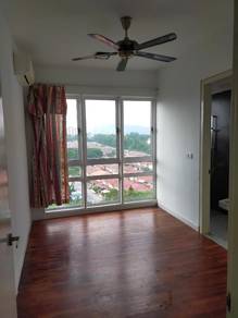 Condominium For Rent in Vina Versatile Homes @ Cheras