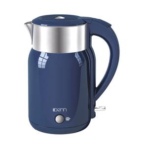 Denn 1.8L Jug Kettle JKW18DB