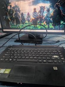 lenovo g30-40