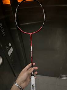 Felet Tj 1000 Power