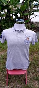 polo ralph lauren shirt