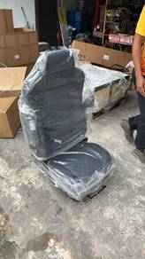 Scania 124 R420 driver seat rh